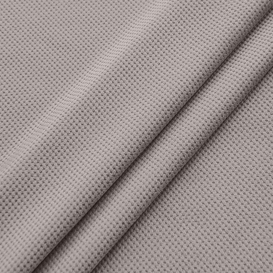 Závesová látka VELVET PB103/200G/M2/3 150 cm béžová. Tovar na mieru