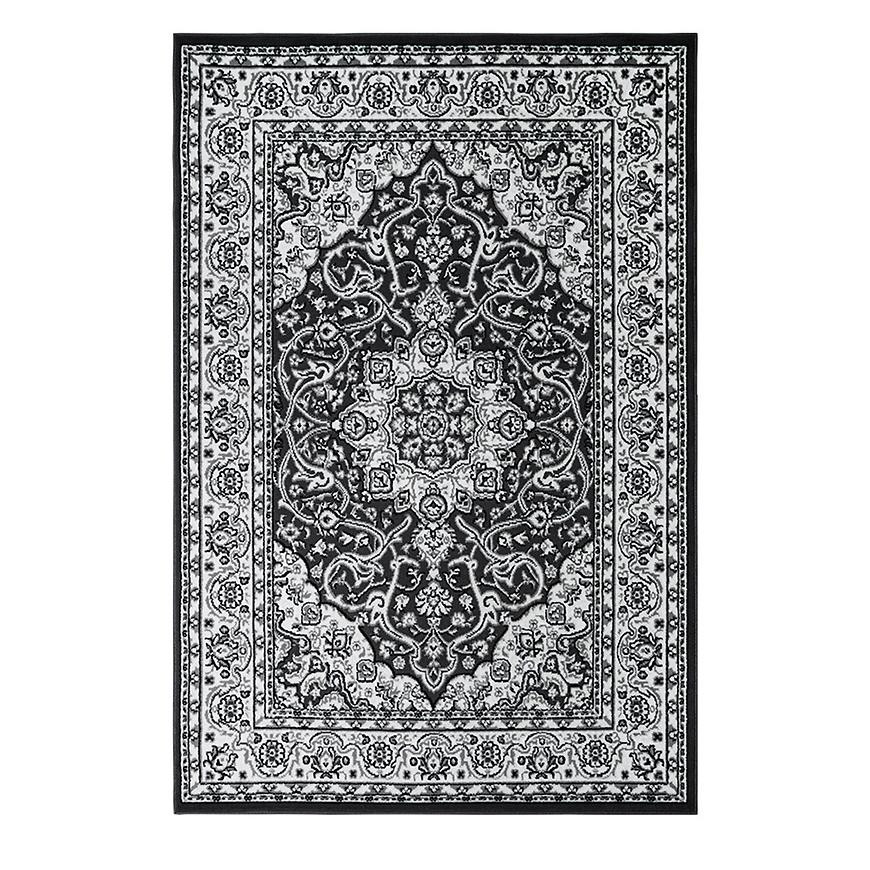 Koberec BFC Selene 1,2/1,7 9008 444