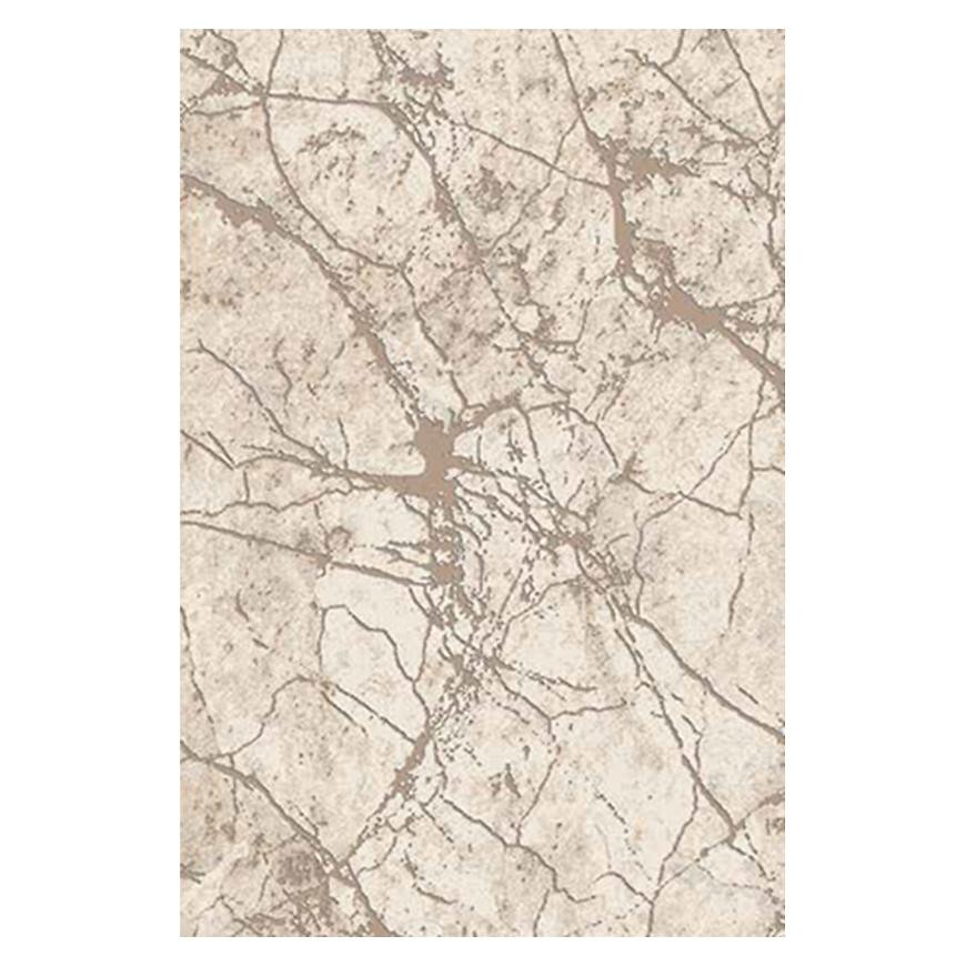 Koberec Frisee Beenom 1,6/2,3 1038 244