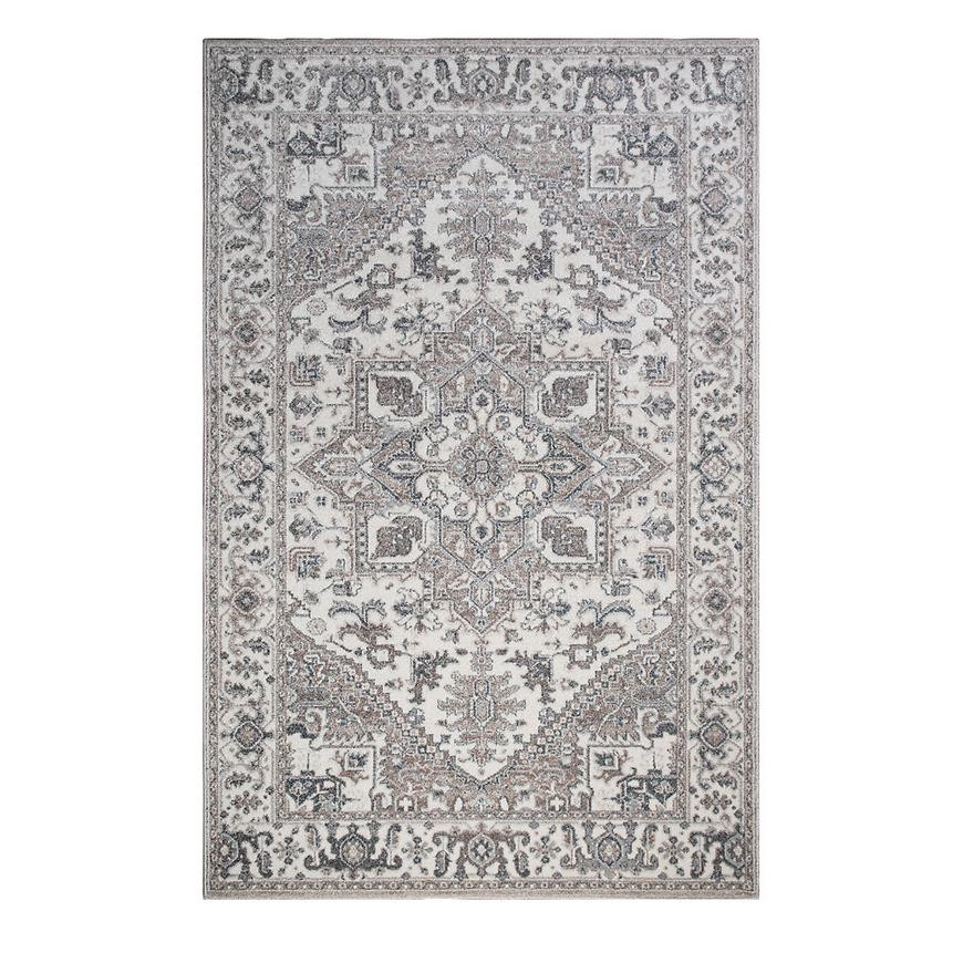 Koberec Frisee Beenom 1.6/2.3 1101 244