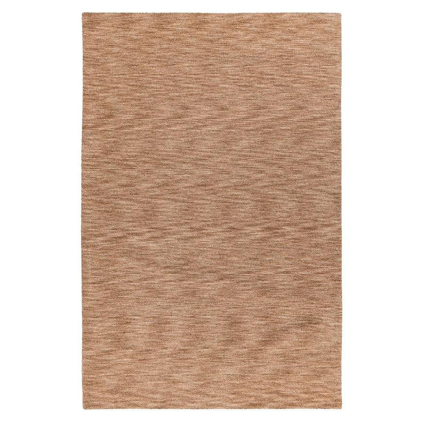 Koberec Comfy 1.2/1.7 Com 700 béžová