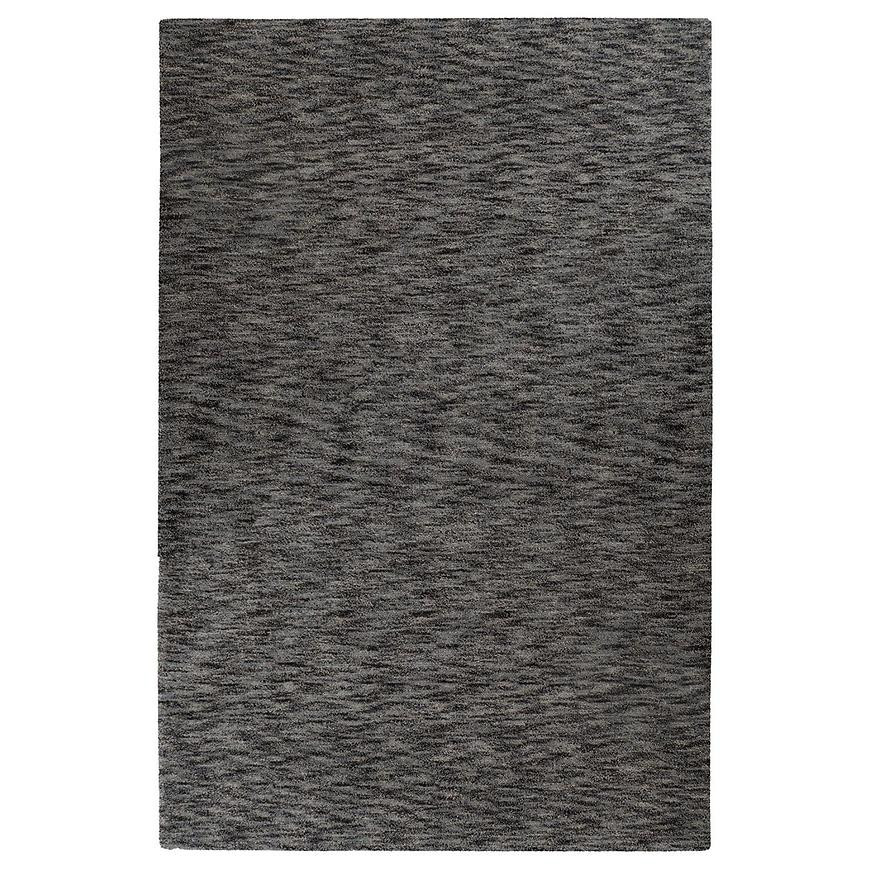 Koberec Comfy 0.8/1.5 Com 700 strieborná