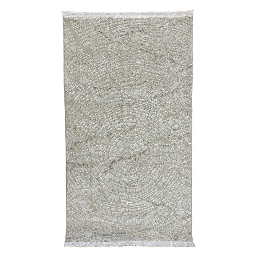 Koberec Elif 0,8/1,5 Eli403 béžová