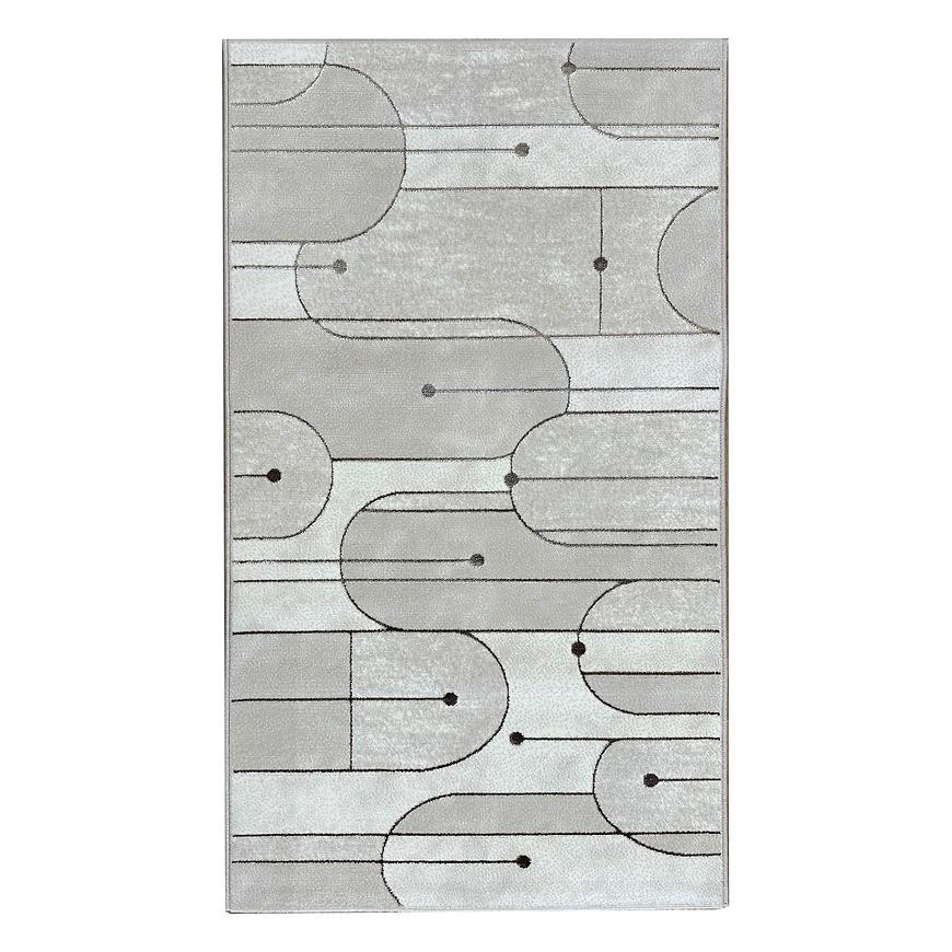 Koberec Creation 1,4/2,0 50215 261 krémová