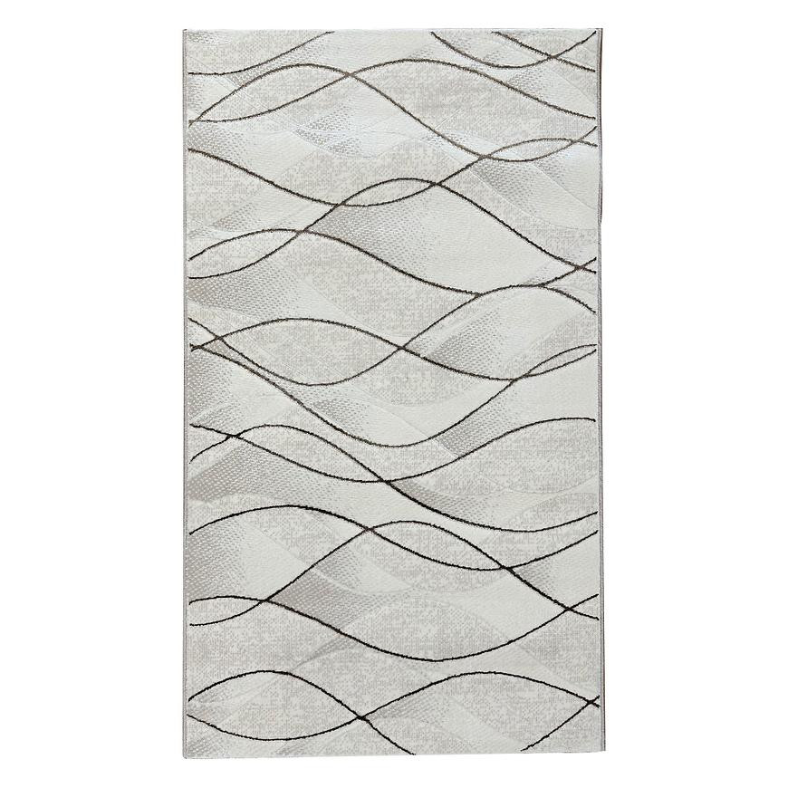 Koberec Creation 0,8/1,5 50220 261 krémová