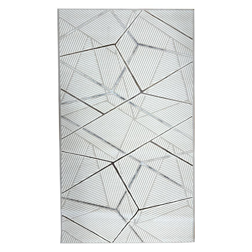 Koberec Creation 1,4/2,0 50221 260 krémová