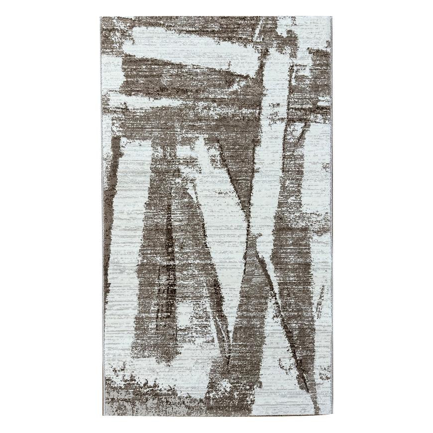 Koberec Creation 1,4/2,0 50226 270 béžová