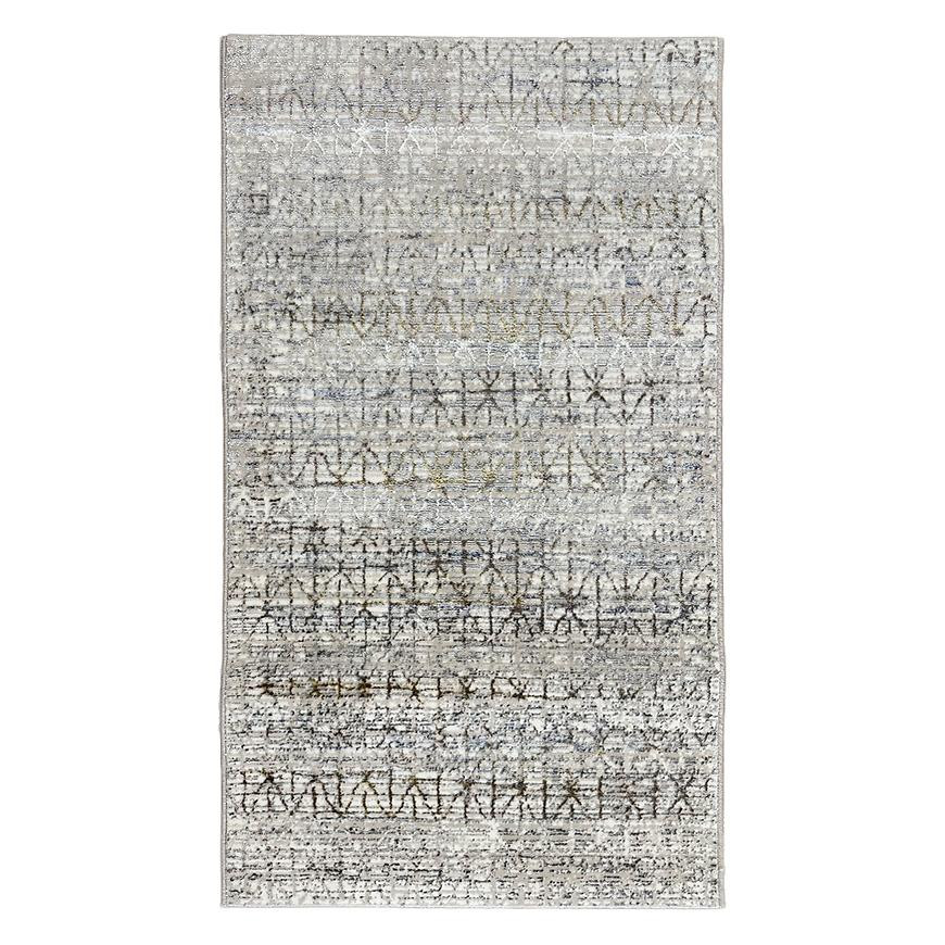 Koberec Creation 0,8/1,5 50227 270 krémová/béžová