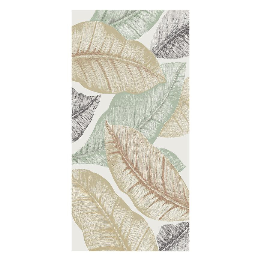 Koberec Frisee Bond 1,6/2,3 40345 660 krémová