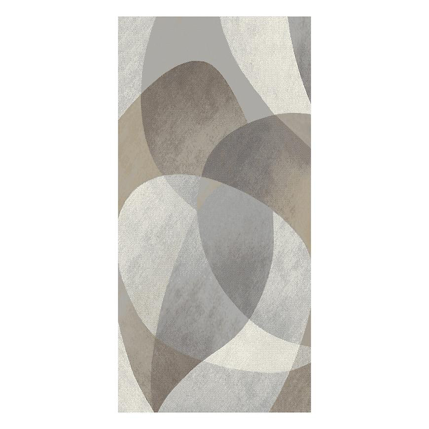 Koberec Frisee Bond 1,6/2,3 40340 870 šedá