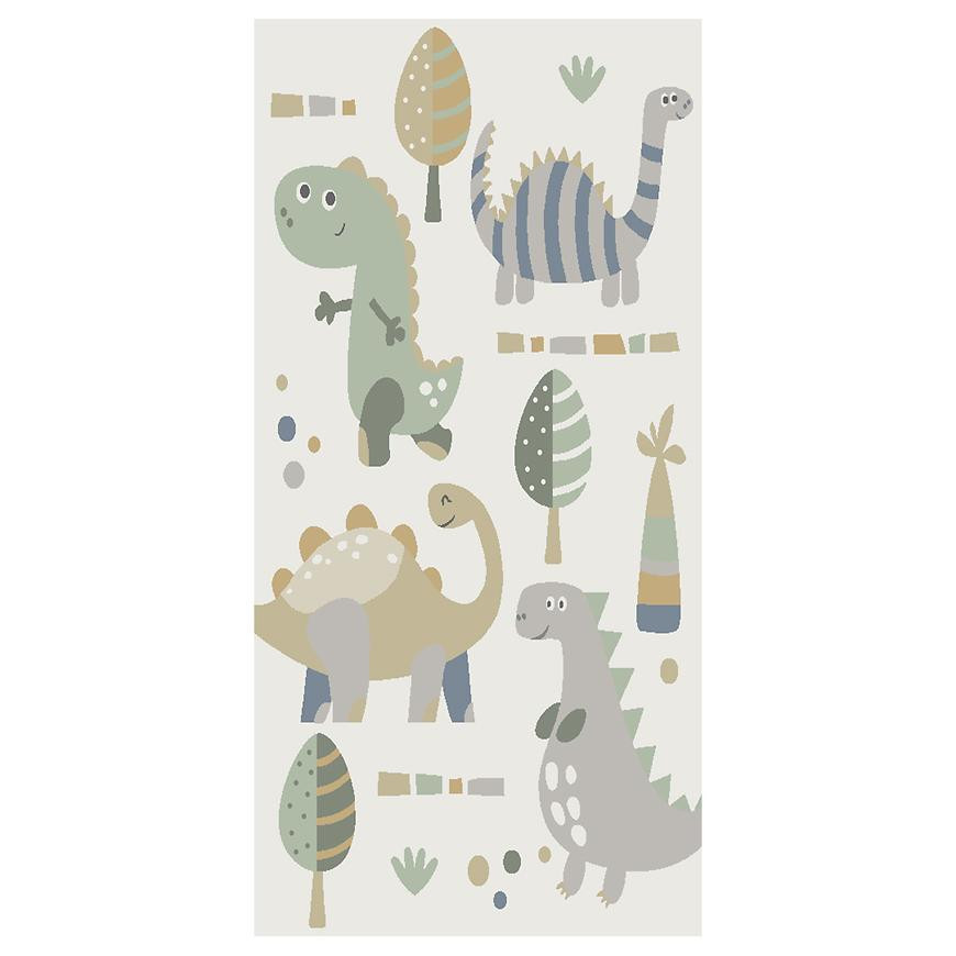 Koberec Frisee Bond Kids 1,4/2,0 40330 660 krémová