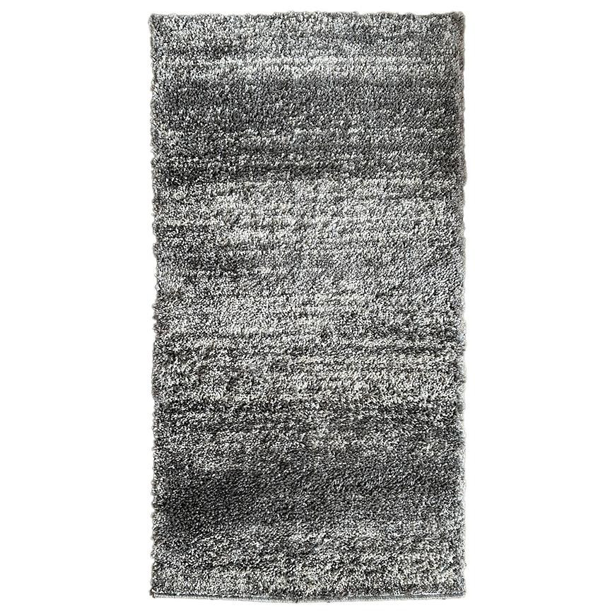 Koberec Glory 1,6/2,3 FR2307 GAA24 šedá