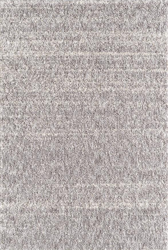 Koberec Glory 0,8/1,5 FR2311 GAA24 šedá