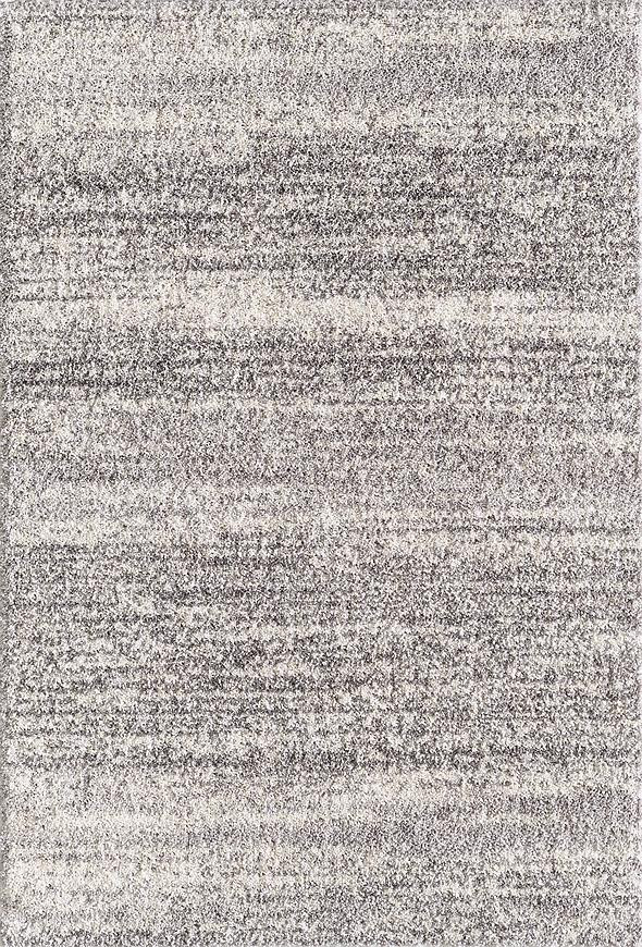 Koberec Glory 1,6/2,3 FR2307 GAA42 krémová