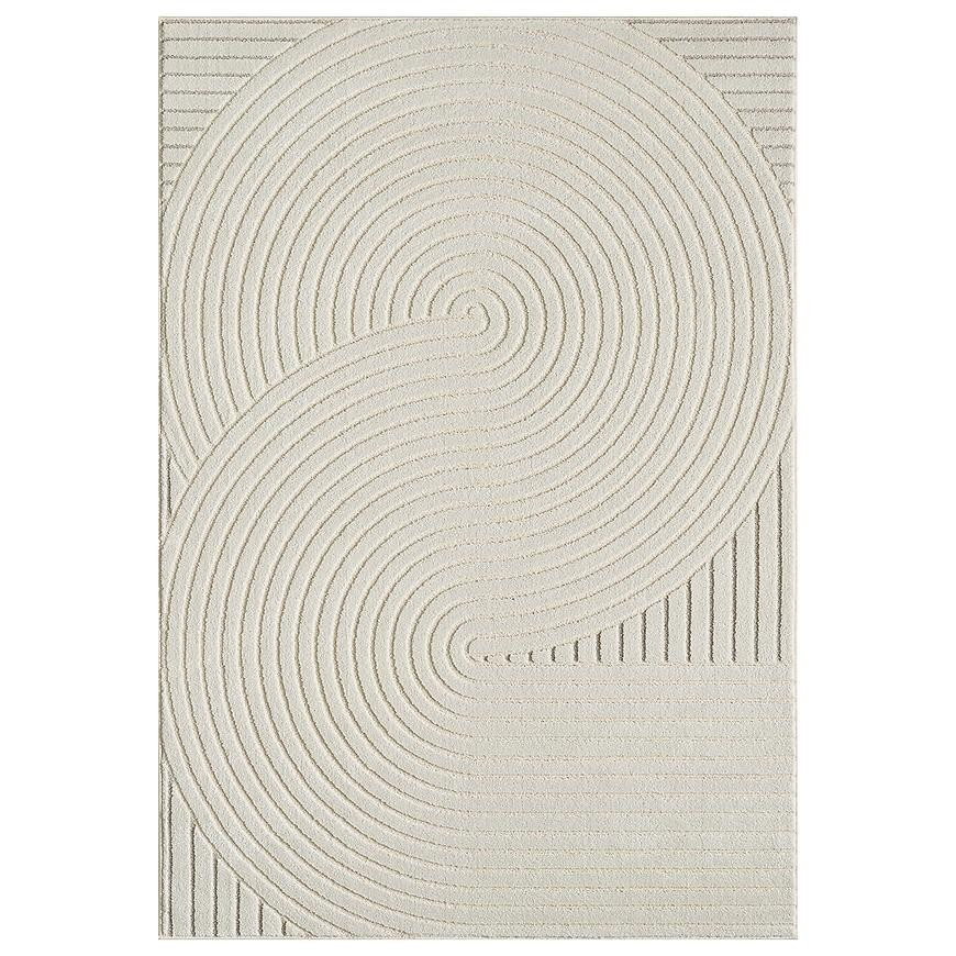 Koberec Pasos 0,8/1,5 FR2426 SHY33 krémová