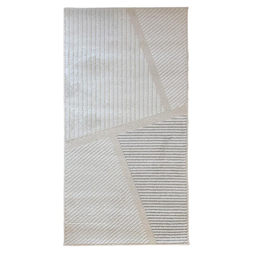 Koberec Pasos 1,6/2,3 FR2452 SHY33 krémová