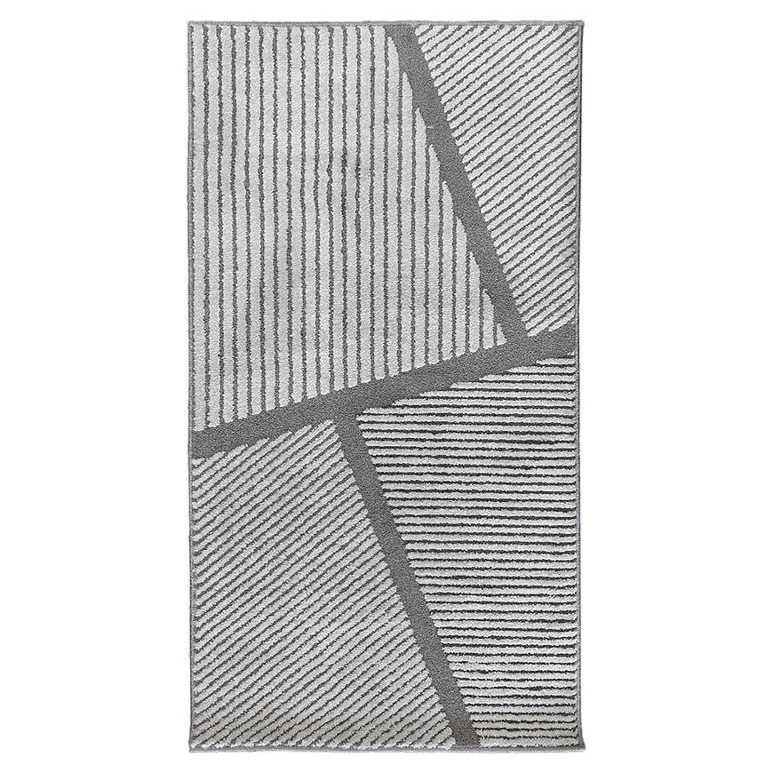 Koberec Pasos 0,8/1,5 FR2452 SHZ33 krémová