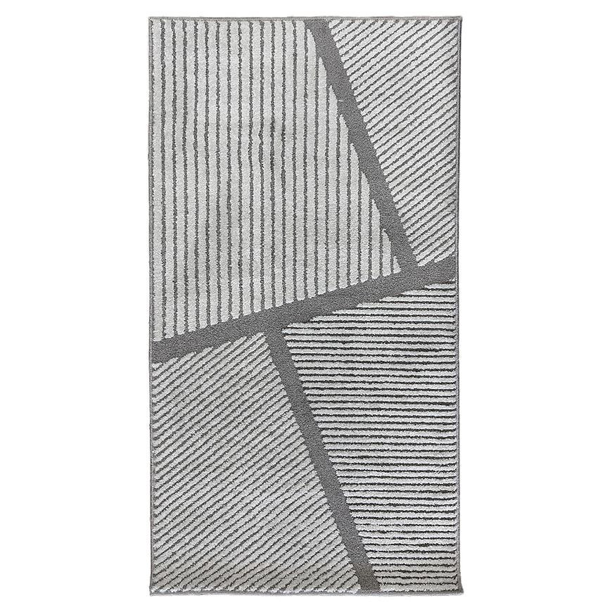 Koberec Pasos 1,6/2,3 FR2452 SHZ33 krémová