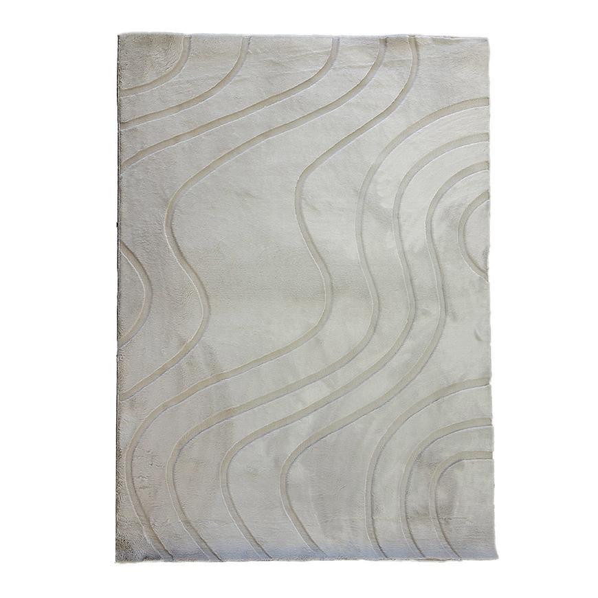 Koberec Havana-a 0,8/1,5 TD2511 karamalová