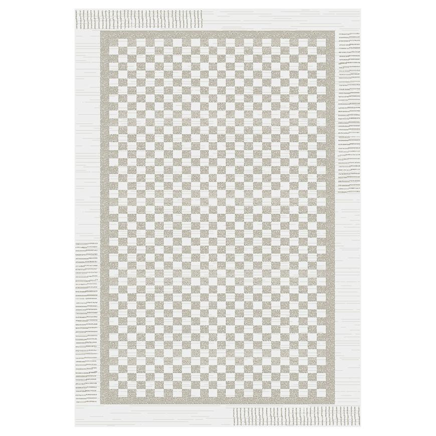 Koberec Frisee Elio 0.8/1.5 2330 160 krémová