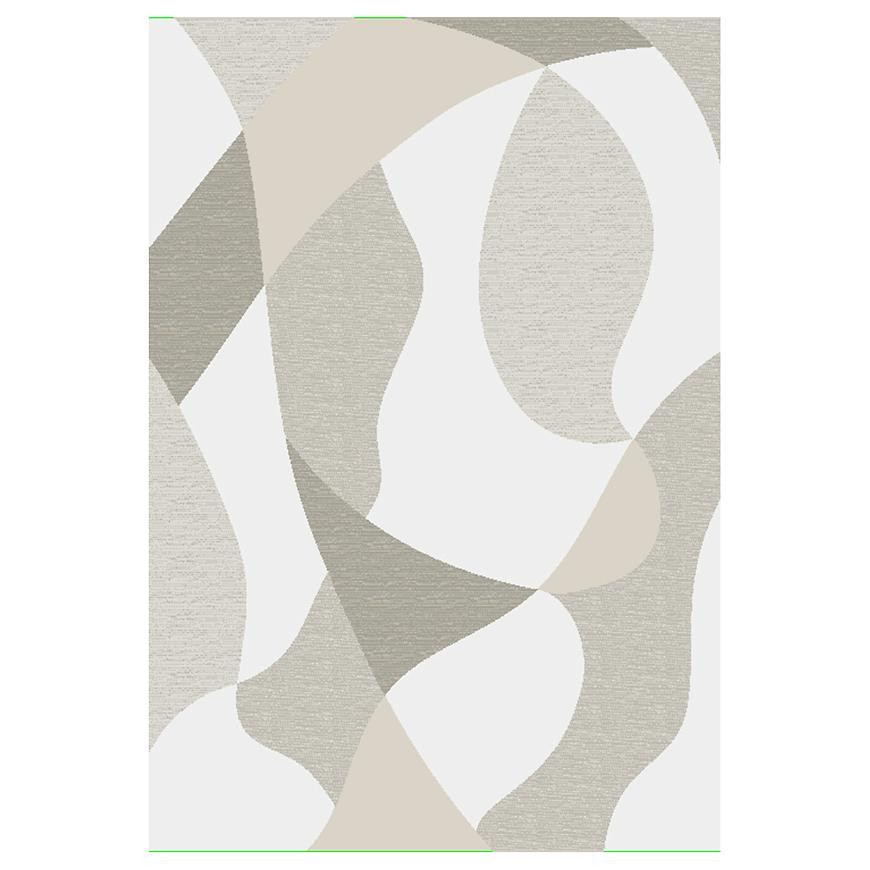 Koberec Frisee Elio 1.6/2.3  2332 160 krémová