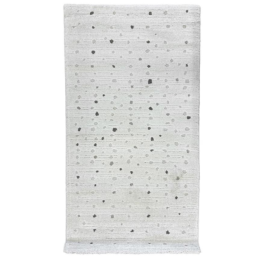 Koberec Elio Kids 1,33/1,9 2327 160 krémová