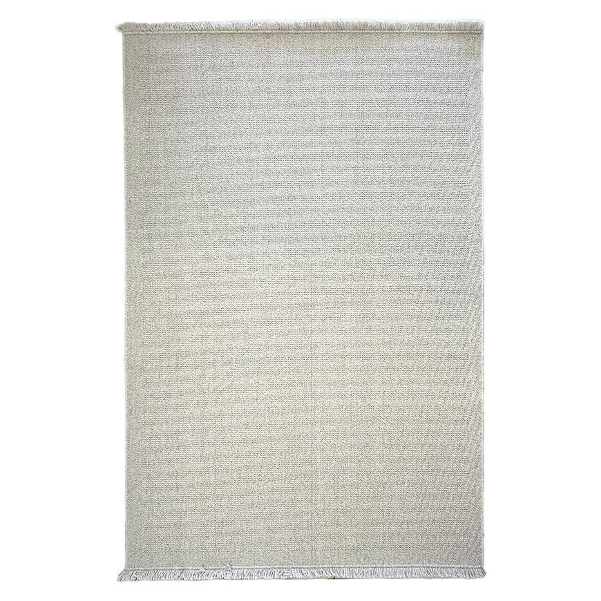 Koberec Lana 1,6/2,3 89861 69400