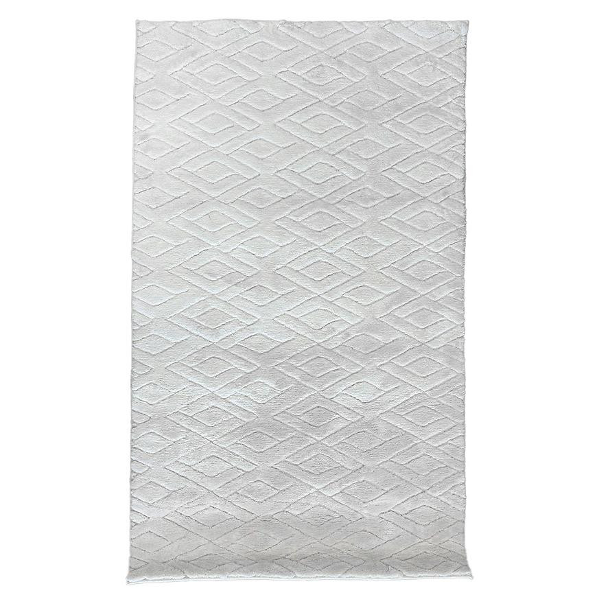 Koberec Cosy Rug 0,8/1,5 béžová