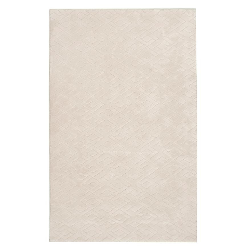 Koberec Cosy Rug 1,6/2,3 béžová