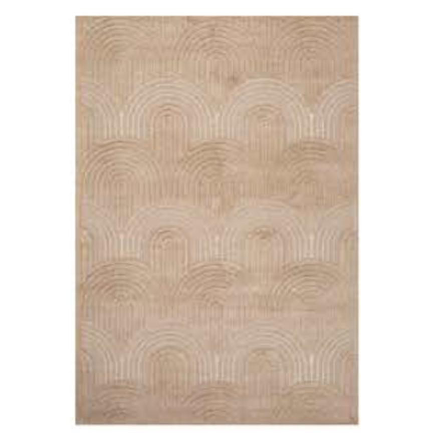 Koberec Chiara 1,6/2,35 85002 A8K J