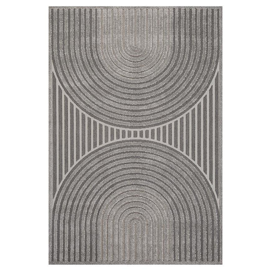 Koberec Chiara 1,4/2,0 85001 A7Y E béžová