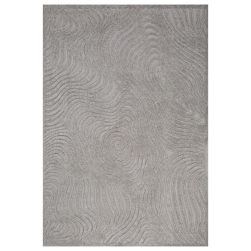 Koberec Chiara 1,6/2,35 13 A7Y E béžová