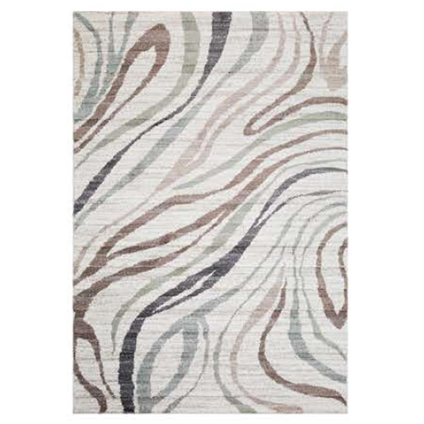 Koberec Kigali 0,8/1,2 60162 NQ2 W