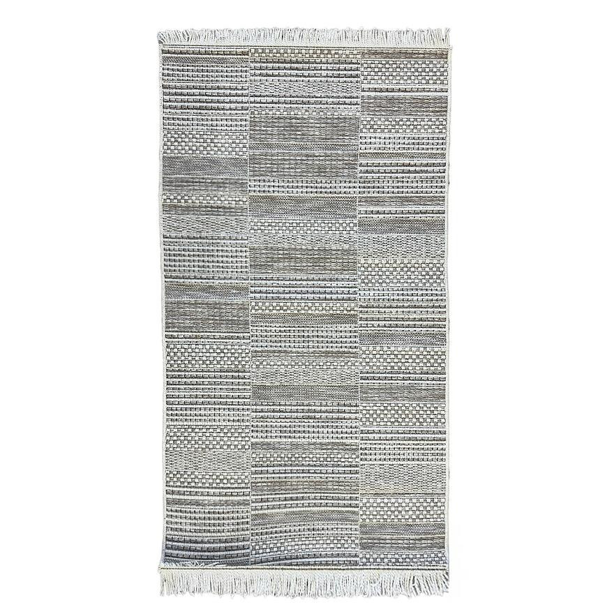 Koberec Oria 0,8/1,5 83 YV7 U