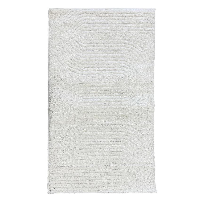 Koberec Titanium 1,4/2,0 65009 ZE7 J