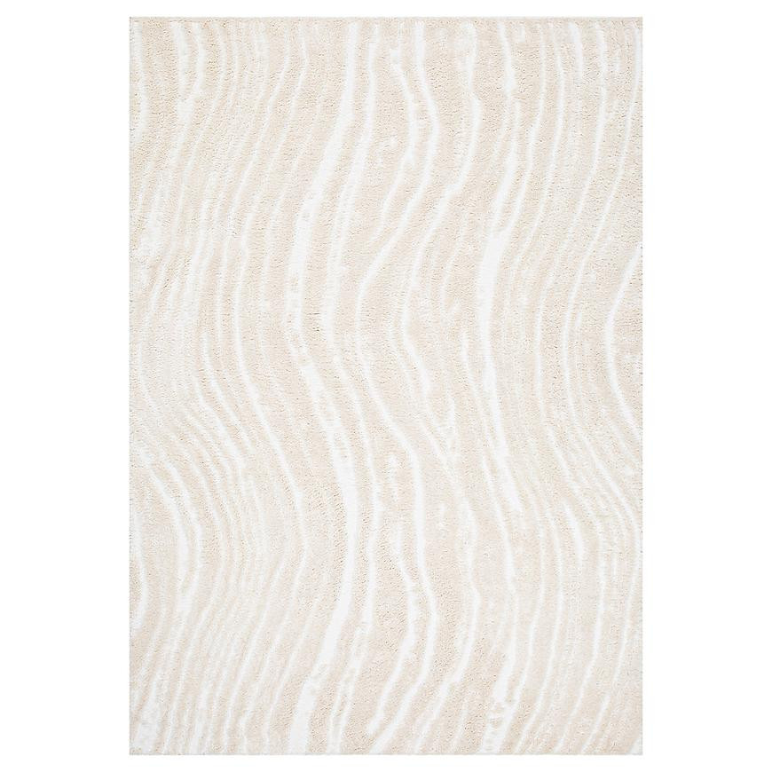 Koberec Titanium 0,8/1,2 45002 ZE7 W