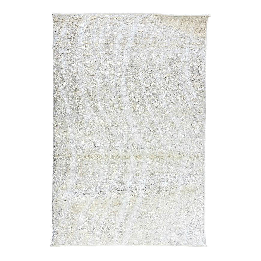 Koberec Titanium 1,4/2,0 45002 ZE7 W