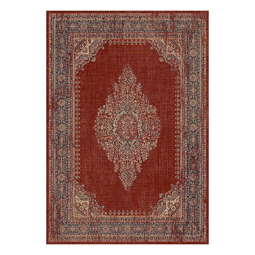 Koberec Mahhad 1,6/2,3 84653 červená