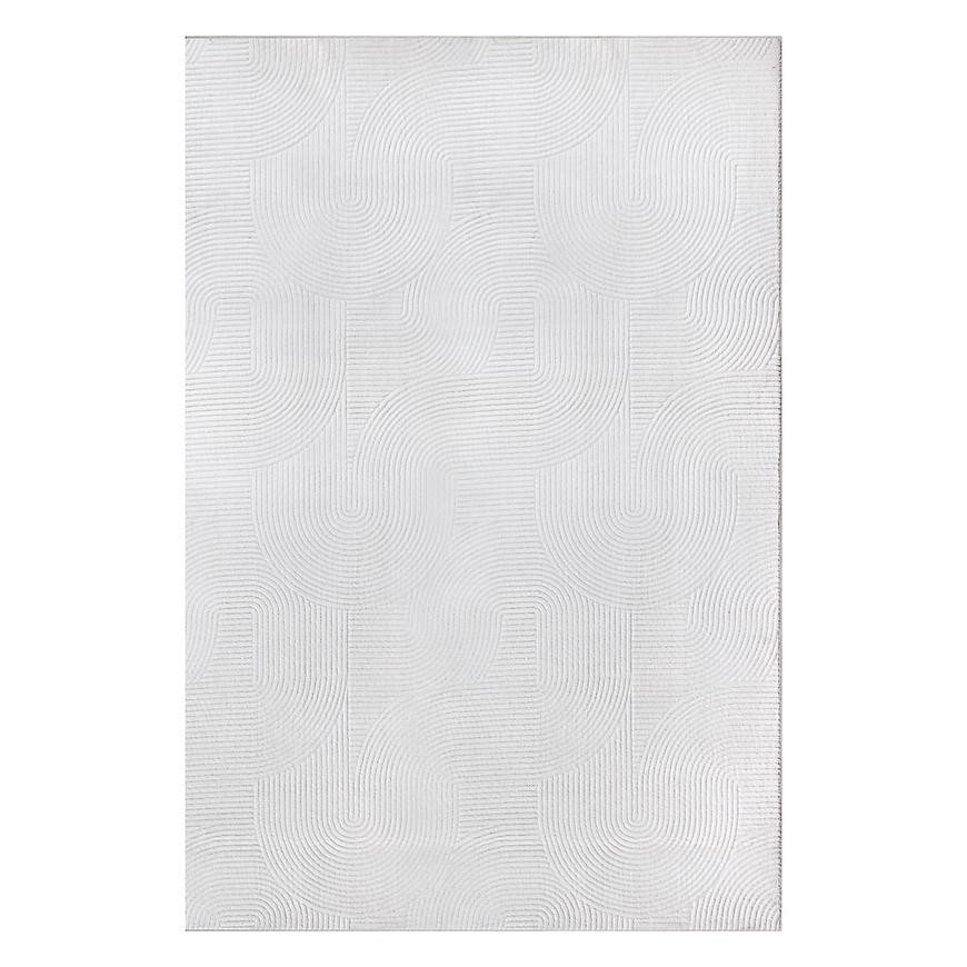 Koberec Stilo 1,6/2,3 390 62 krémová