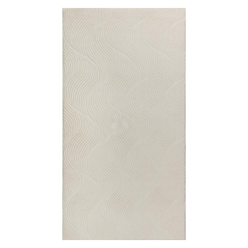 Koberec Stilo 1,4/2,0 392 60 krémová