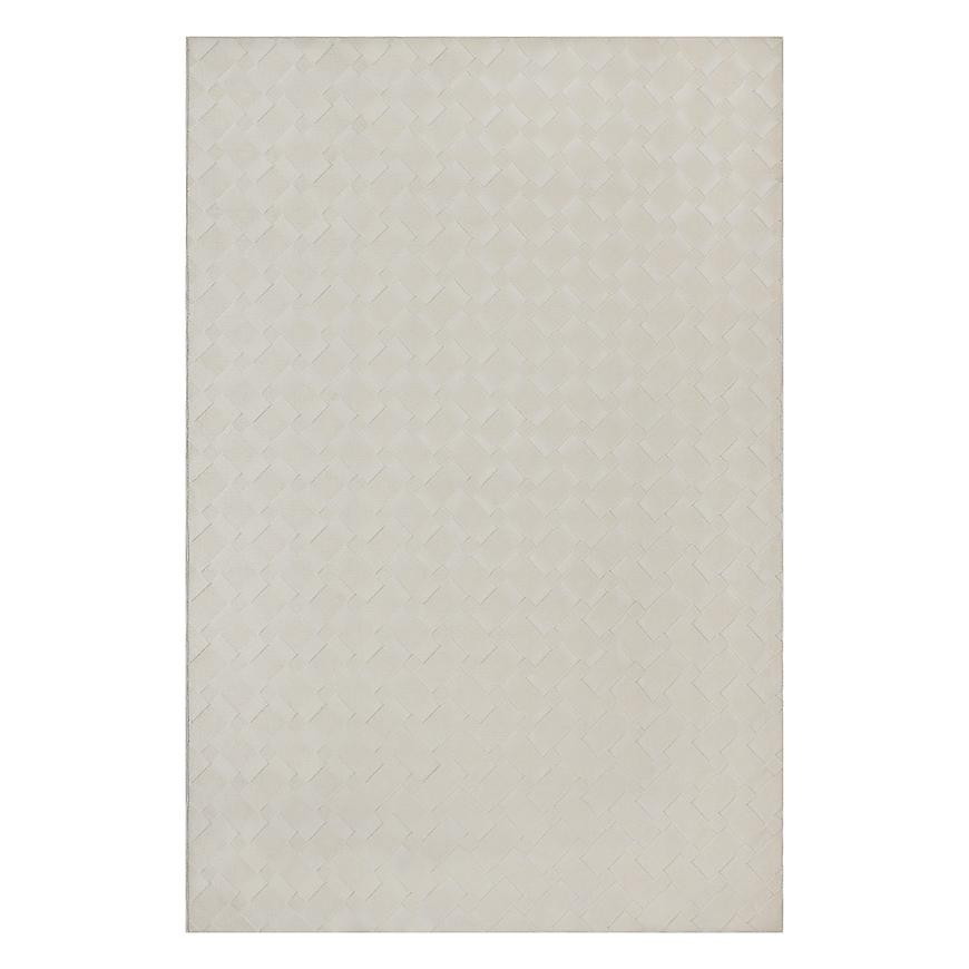 Koberec Stilo 1,6/2,3 393 60 krémová