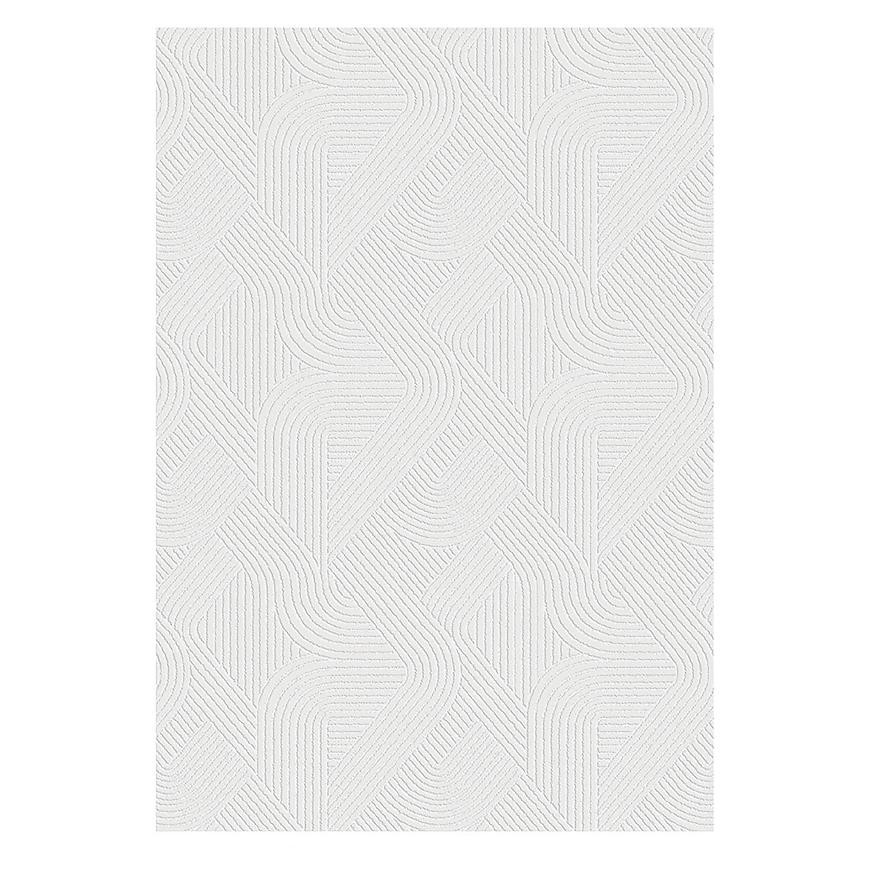 Koberec Stilo 1,6/2,3 395 60 krémová