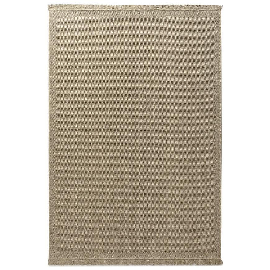 Koberec Lana Nature 0,8/1,5 89861