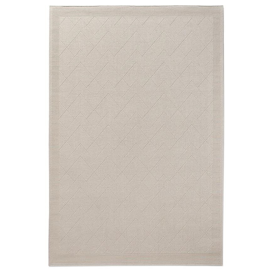 Koberec Lana 1,2/1,7 76361