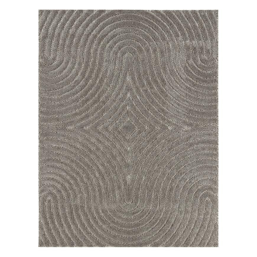 Koberec Frisee Venus 0,8/1,5 E694B béžová