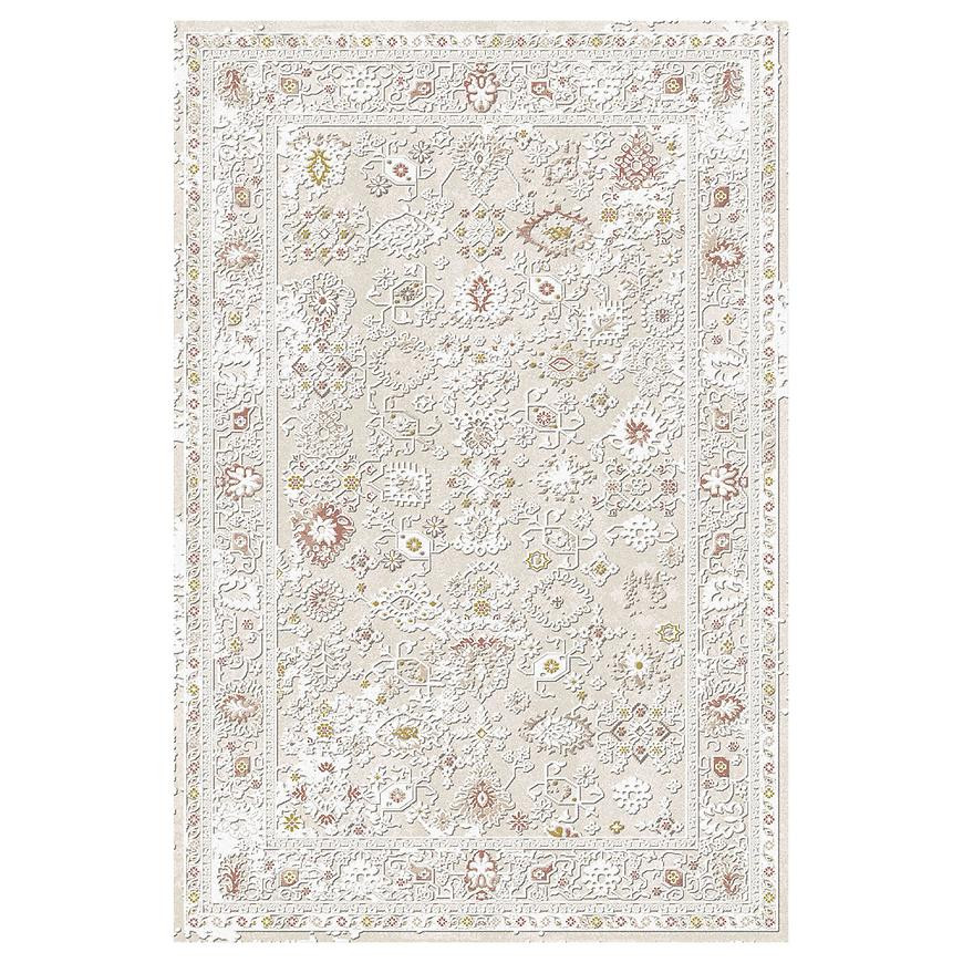 Koberec Frisee Diamond 1,33/1,9 c625a edc78 béžová