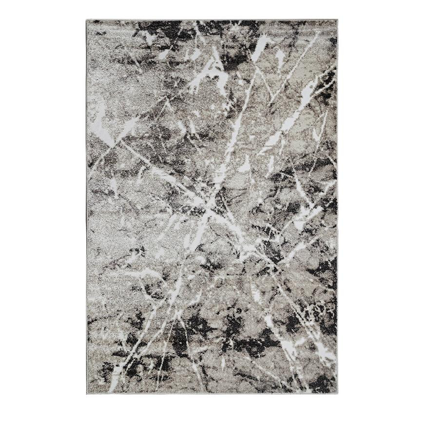 Koberec Frisee Victoria 1,6/2,3 8055 0944 béžová