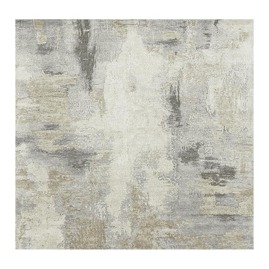 Koberec Thales 1,4/2,0 6154 460 krémová