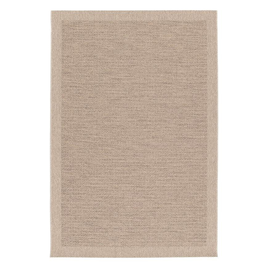 Koberec Indy 1,6/2,3 46459 051