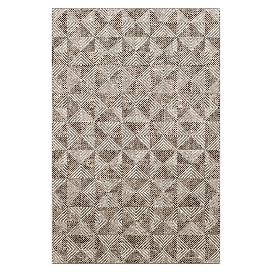 Koberec Indy 1,2/1,7 46296 651